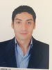 profile-img