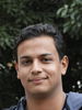 profile-img