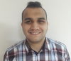 profile-img