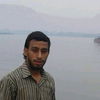 profile-img