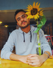 profile-img
