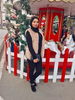 profile-img