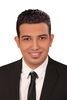 profile-img