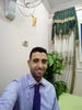 profile-img