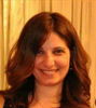 profile-img