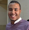 profile-img