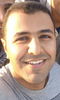 profile-img