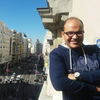 profile-img