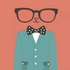 profile-img