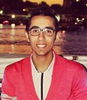profile-img