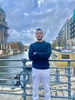 profile-img