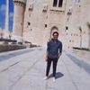 profile-img