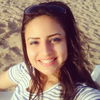 profile-img
