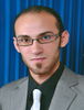 profile-img