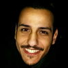profile-img