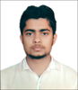 profile-img