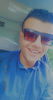 profile-img