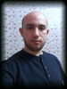 profile-img