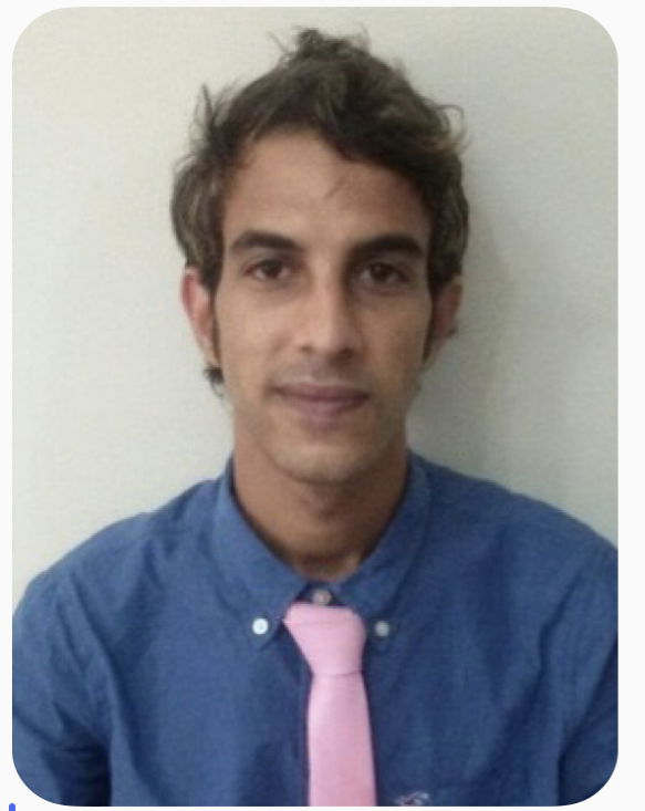 profile-img