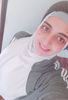 profile-img