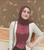 profile-img