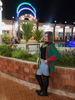 profile-img