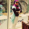profile-img