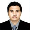 profile-img