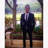 profile-img