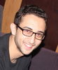 profile-img