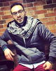profile-img