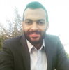 profile-img