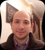 profile-img