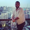 profile-img