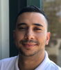 profile-img