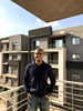 profile-img