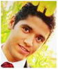 profile-img