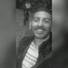 profile-img