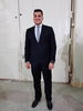 profile-img