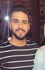 profile-img
