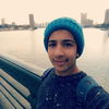 profile-img