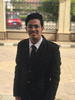 profile-img