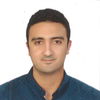 profile-img