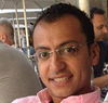 profile-img