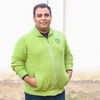 profile-img