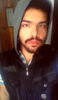 profile-img