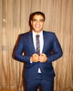 profile-img