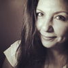 profile-img