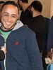 profile-img