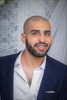 profile-img